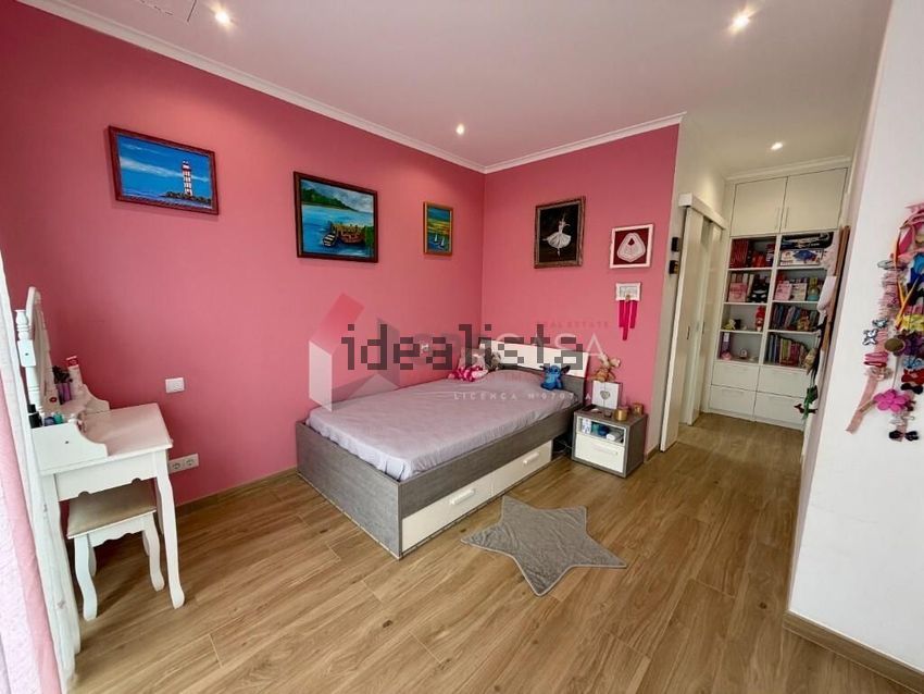 Moradia T3 à venda em Praia da Vitória (Santa Cruz), Praia da Vitória — foto 38
