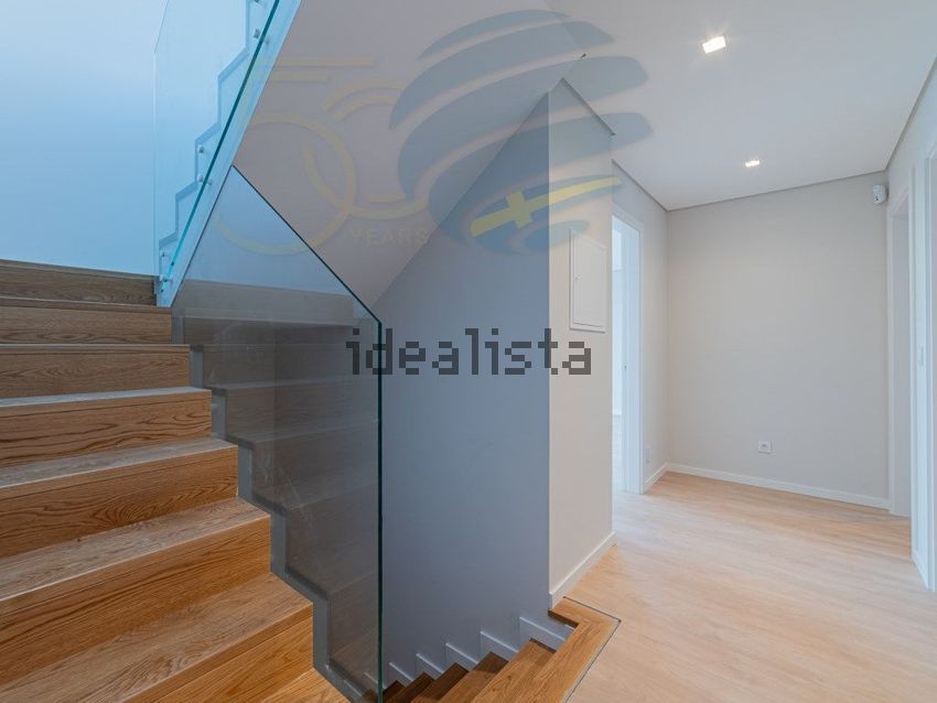 Moradia T4 à venda em Alcabideche, Cascais — foto 13