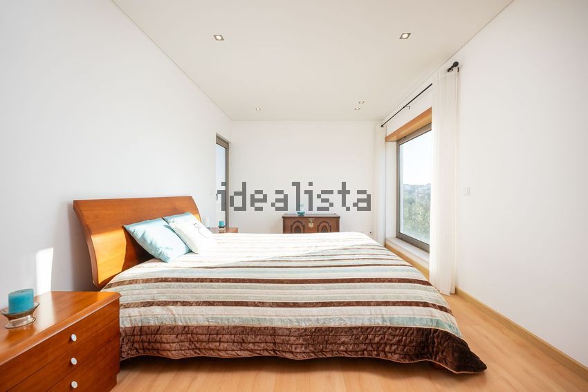 Moradia T4 à venda em Pampilhosa, Mealhada — foto 16
