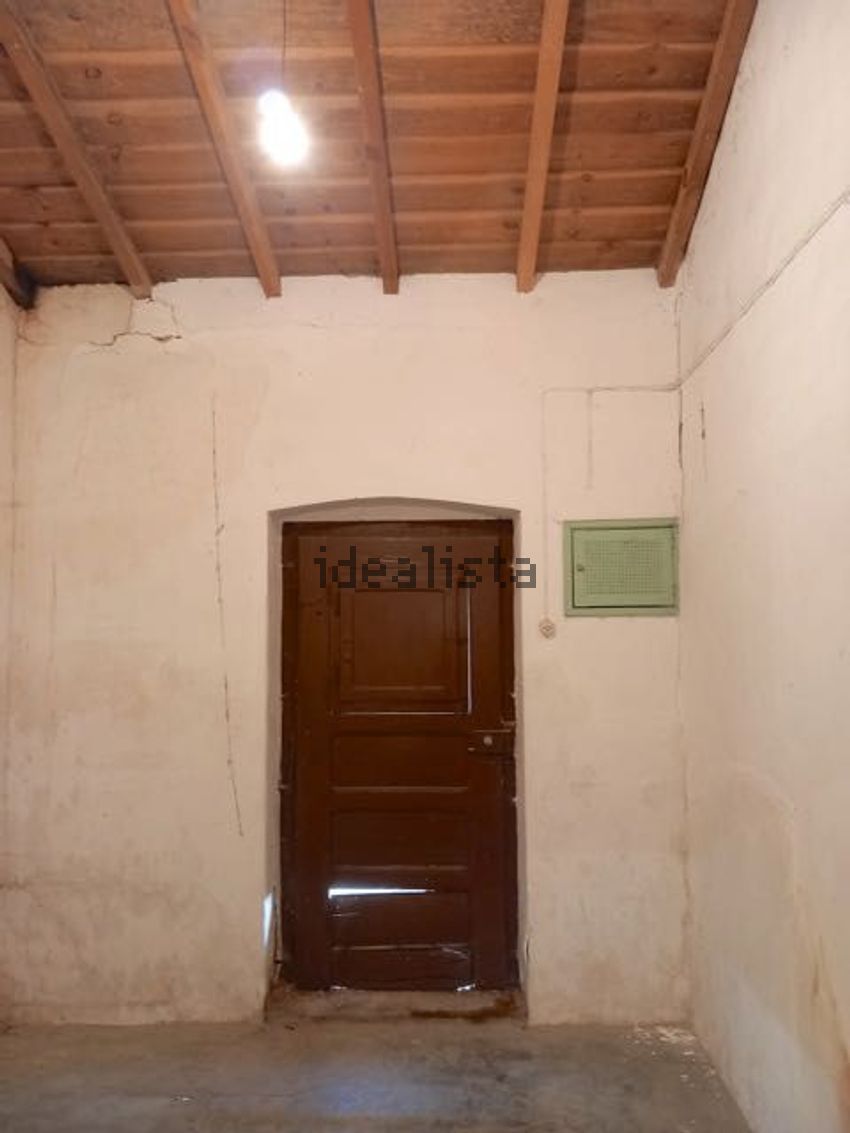 Moradia T3 à venda em Cabeção, Mora — foto 19