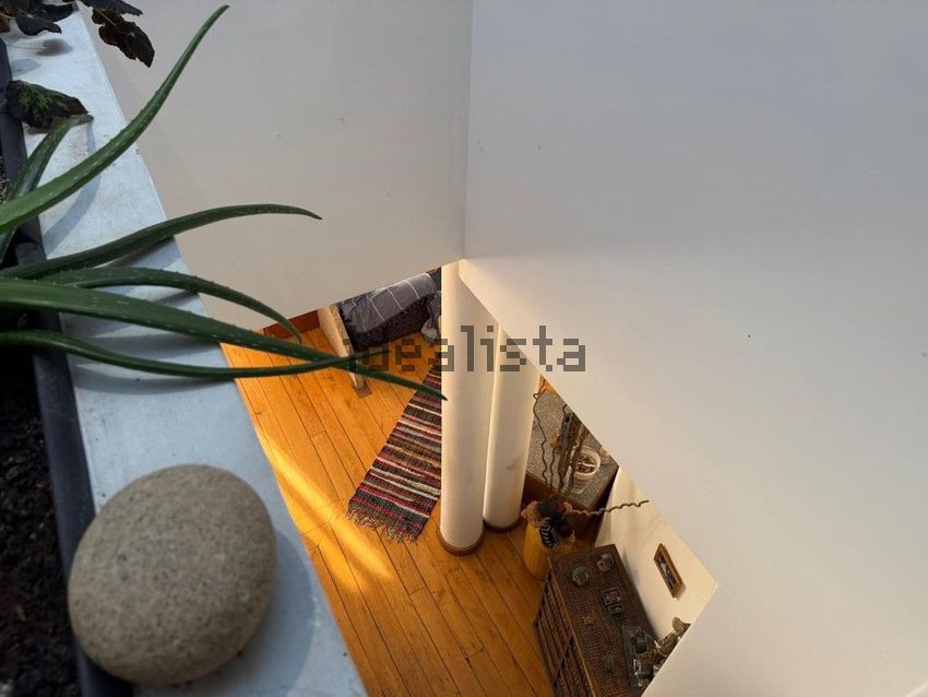 Apartamento T5 à venda em Oliveira do Hospital e São Paio de Gramaços, Oliveira do Hospital — foto 26