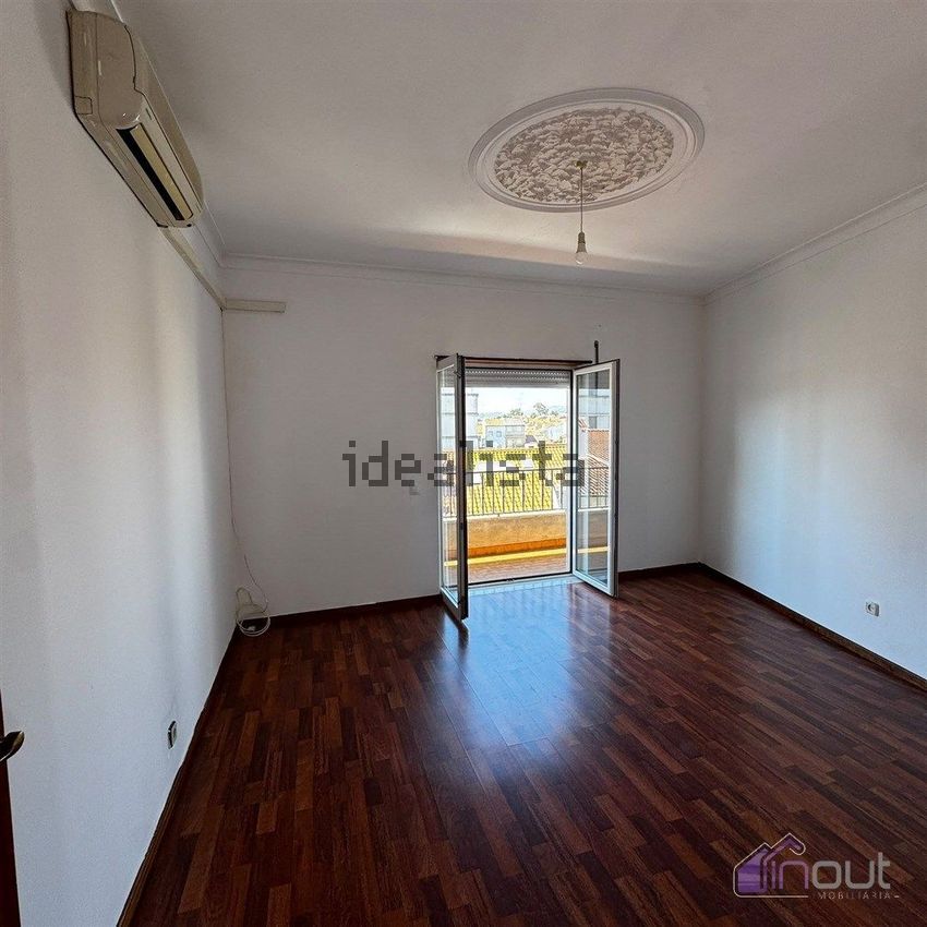 Apartamento T2 à venda em Alcains, Castelo Branco — foto 15
