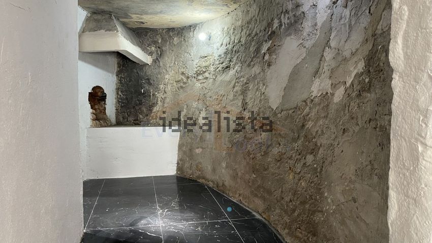 Moradia T2 à venda em Olho Marinho, Óbidos — foto 10