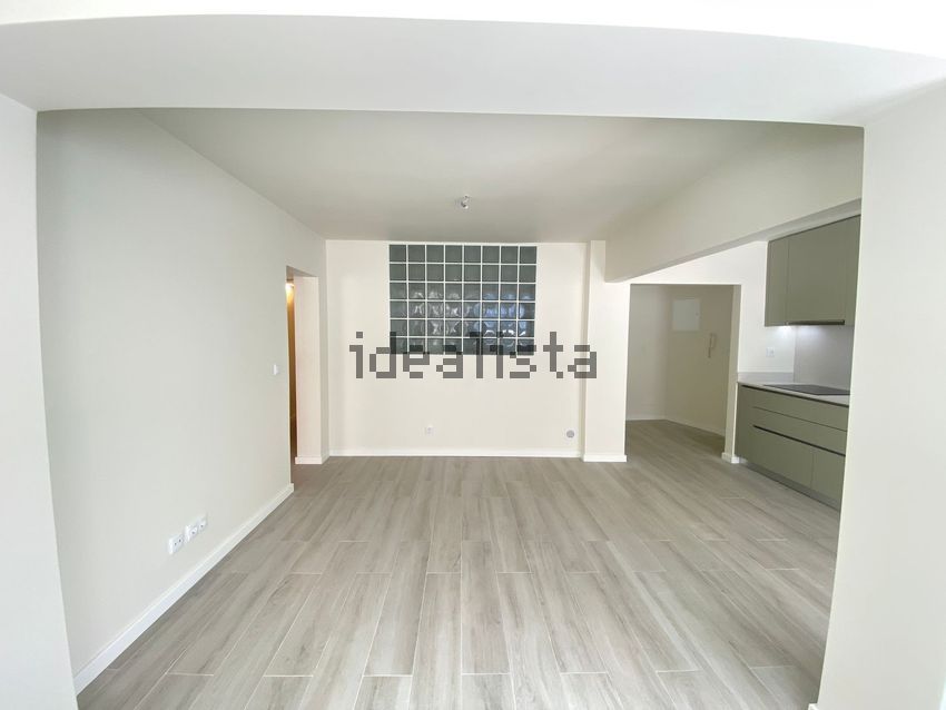 Apartamento T2 à venda em Laranjeiro e Feijó, Almada — foto 5