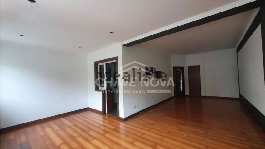 Apartamento T2 à venda em Cedofeita, Santo Ildefonso, Sé, Miragaia, São Nicolau e Vitória, Porto — foto 4