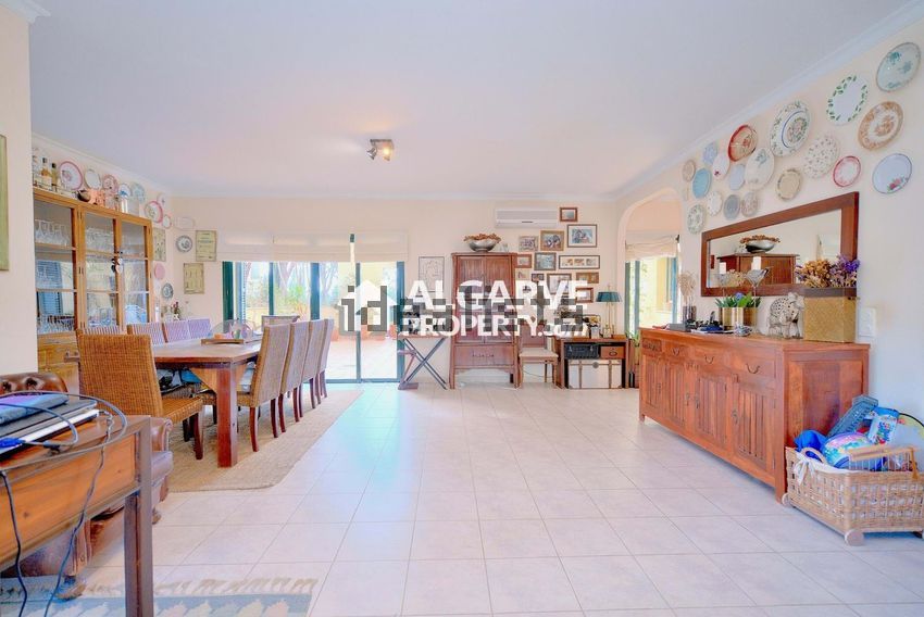Apartamento T4 à venda em Quarteira, Loulé — foto 17
