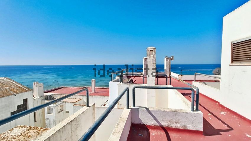 Apartamento T2 à venda em Armação de Pêra, Silves — foto 20