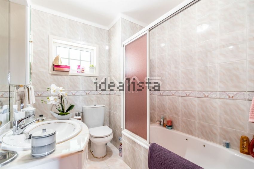 Moradia T3 à venda em Ribeira do Neiva, Vila Verde — foto 13