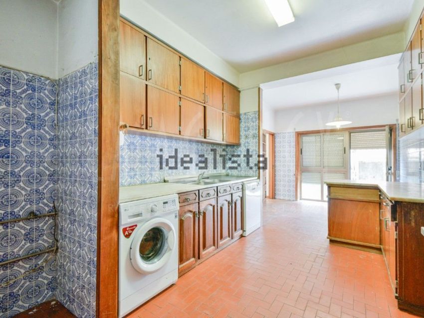Apartamento T6+ à venda em Santa Clara e Castelo Viegas, Coimbra — foto 11