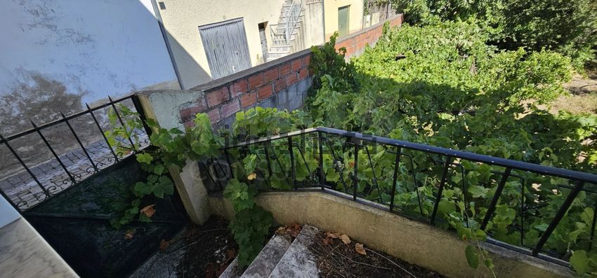 Moradia T3 à venda em Pêro Viseu, Fundão — foto 37