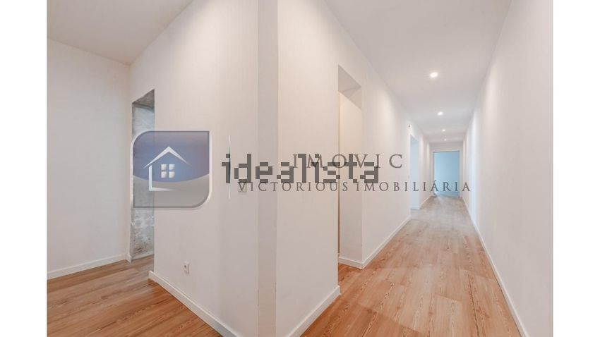 Apartamento T4 à venda em Santo António, Lisboa — foto 22