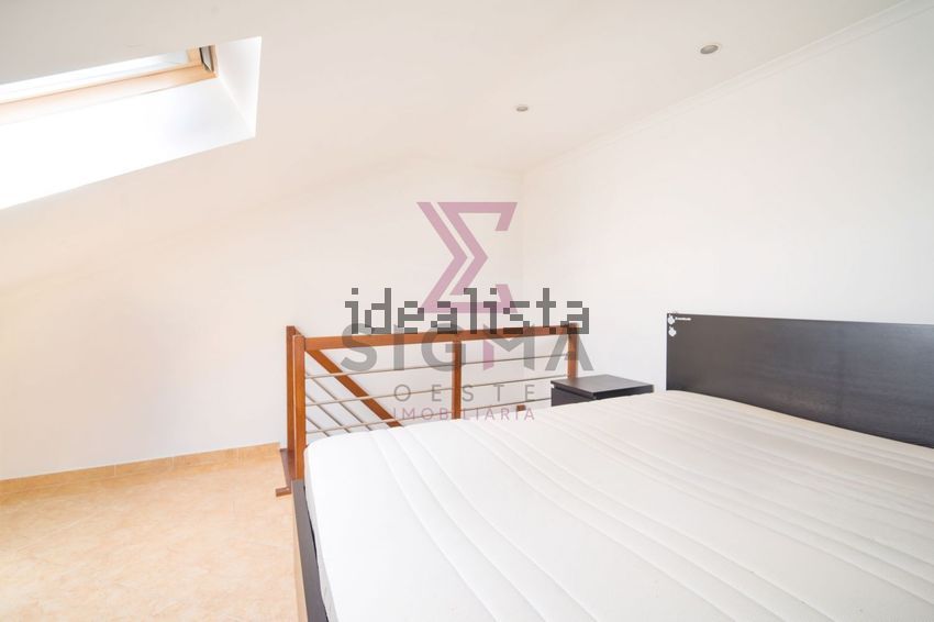 Apartamento T4 à venda em Bombarral e Vale Covo, Bombarral — foto 9
