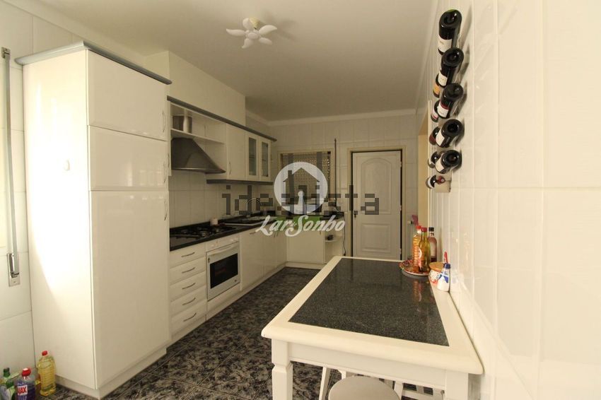 Moradia T3 à venda em Rego, Celorico de Basto — foto 9