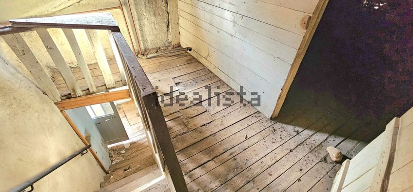 Moradia T3 à venda em Ferro, Covilhã — foto 22