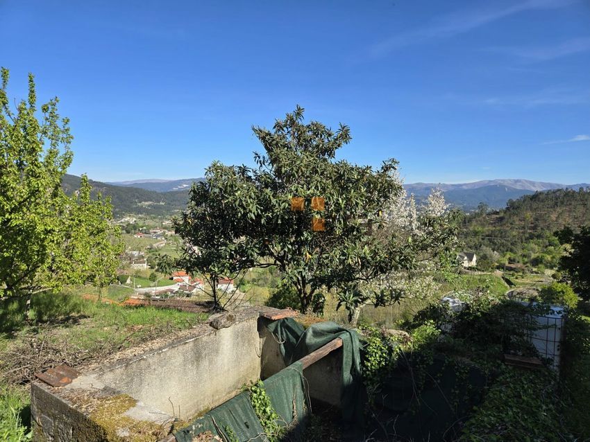 Moradia T2 à venda em Vale de Bouro, Celorico de Basto — foto 32