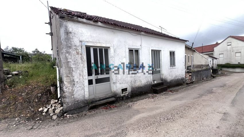 Moradia T2 à venda em Urqueira, Ourém — foto 4