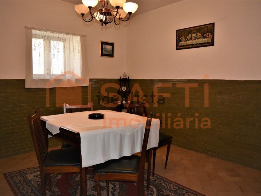 Moradia T4 à venda em Bemposta, Mogadouro — foto 4