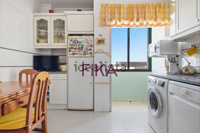 Apartamento T3 à venda em Seixal, Seixal — foto 16
