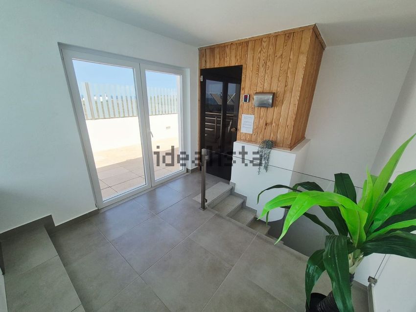 Apartamento T2 à venda em Vila Nova de Milfontes, Odemira — foto 21