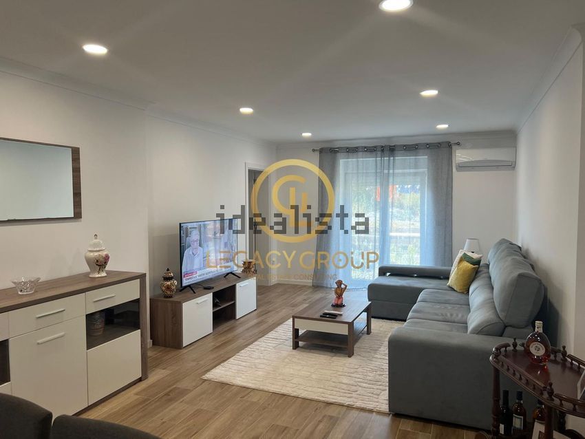 Moradia T3 à venda em Castro Verde e Casével, Castro Verde — foto 16