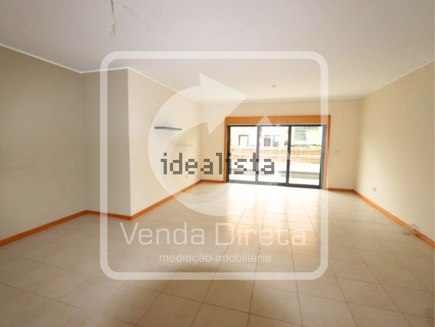 Apartamento T3 à venda em Pinhal Novo, Palmela — foto 3