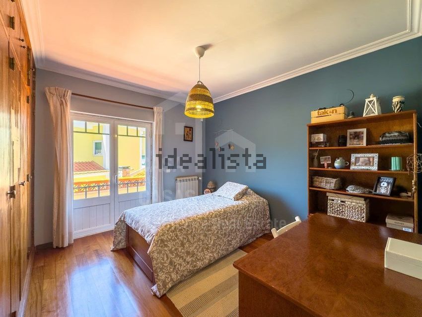 Moradia T4 à venda em Ericeira, Mafra — foto 22