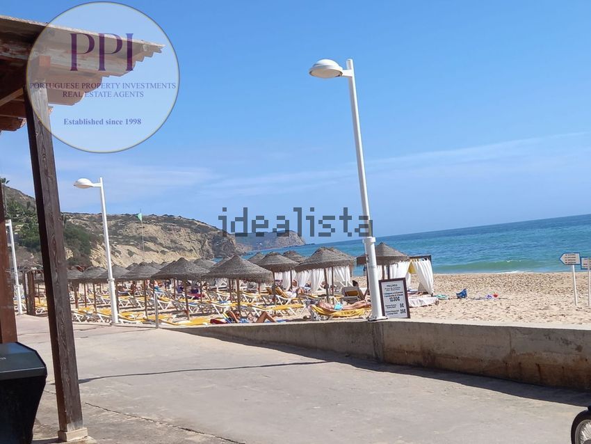 Apartamento T2 à venda em Budens, Vila do Bispo — foto 16