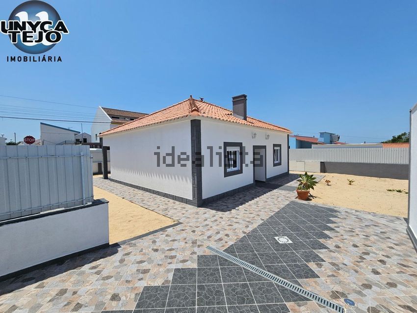 Moradia T3 à venda em Comporta, Alcácer do Sal — foto 40