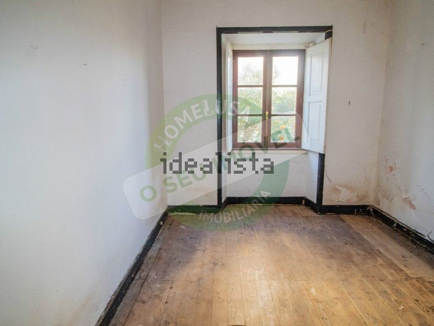 Moradia T6+ à venda em Santo António dos Olivais, Coimbra — foto 13