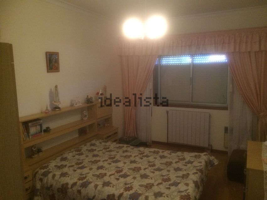 Moradia T4 à venda em Custóias, Vila Nova de Foz Côa — foto 7