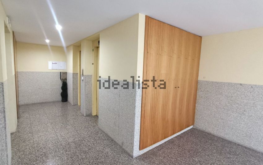Apartamento T3 à venda em Creixomil, Guimarães — foto 4