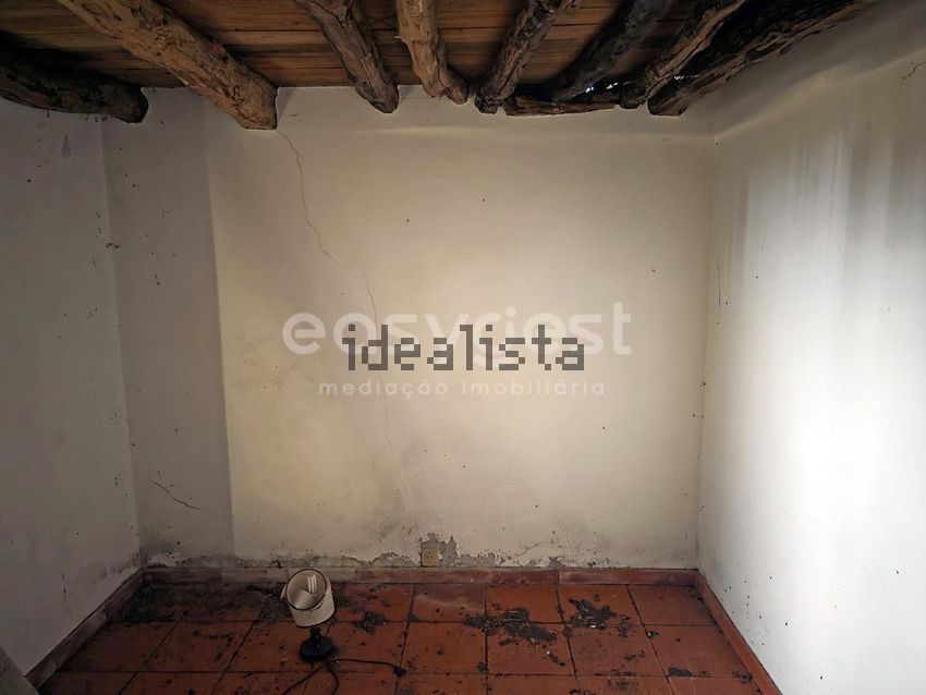 Moradia T3 à venda em Bandeiras, Madalena — foto 16
