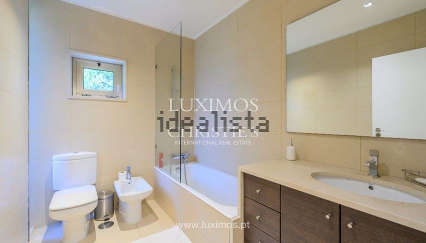 Moradia T5 à venda em Milheirós, Maia — foto 12