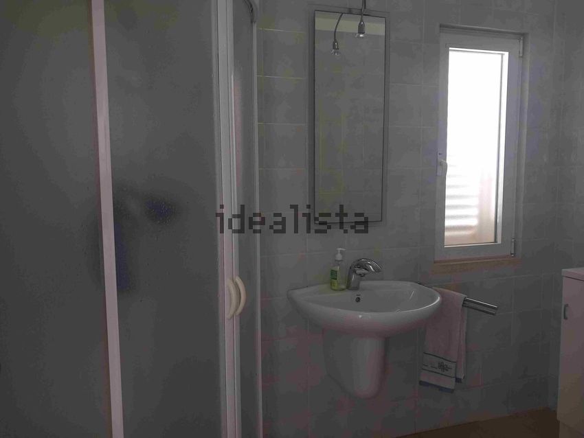 Moradia T5 à venda em Serpa (Salvador e Santa Maria), Serpa — foto 22
