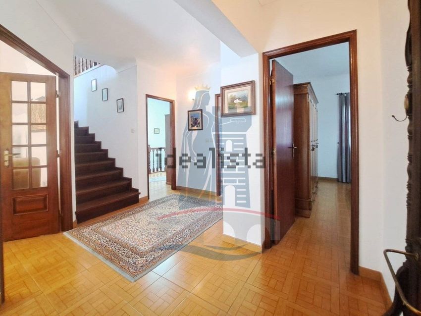 Moradia T4 à venda em Estorãos, Ponte de Lima — foto 17