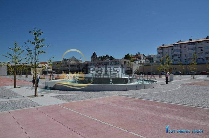Moradia T3 à venda em Quinchães, Fafe — foto 29