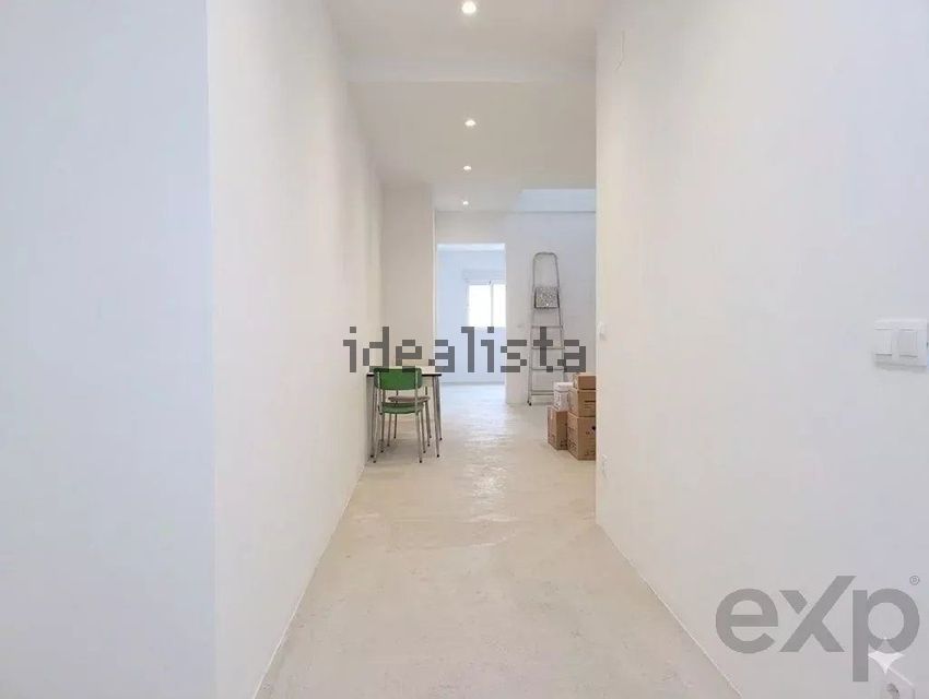 Moradia T2 à venda em Montijo e Afonsoeiro, Montijo — foto 11