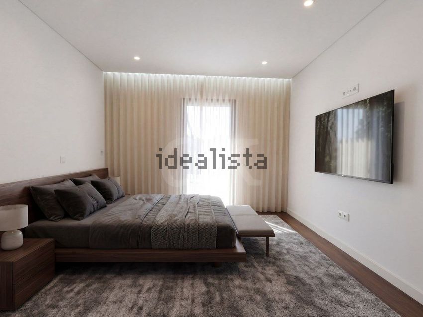 Moradia T4 à venda em Fão, Esposende — foto 8