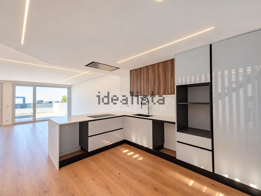 Moradia T4 à venda em Ericeira, Mafra — foto 15