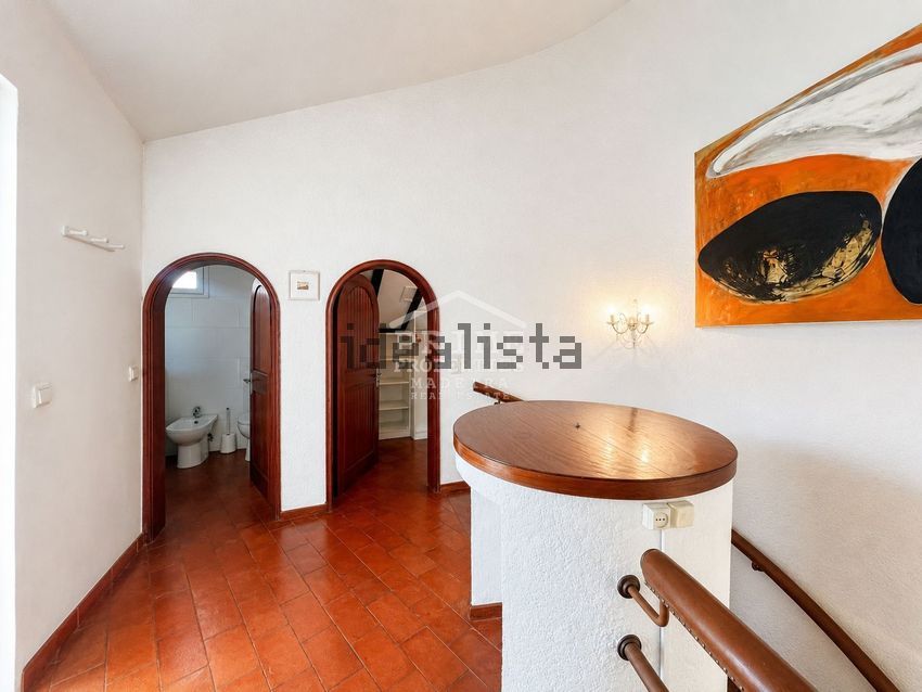 Moradia T4 à venda em Caniço, Santa Cruz — foto 18
