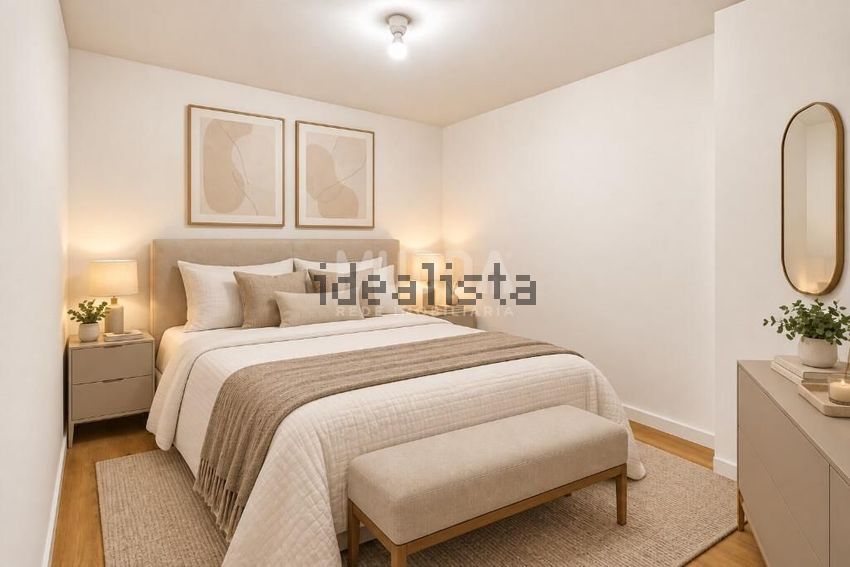 Moradia T3 à venda em Macieira de Cambra, Vale de Cambra — foto 21