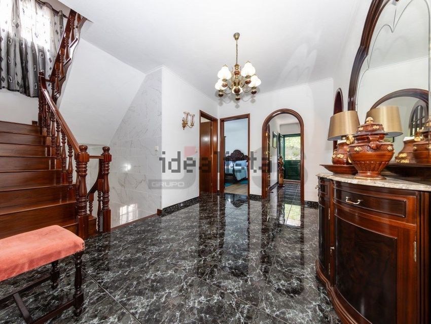 Moradia T4 à venda em Água de Pau, Lagoa — foto 13