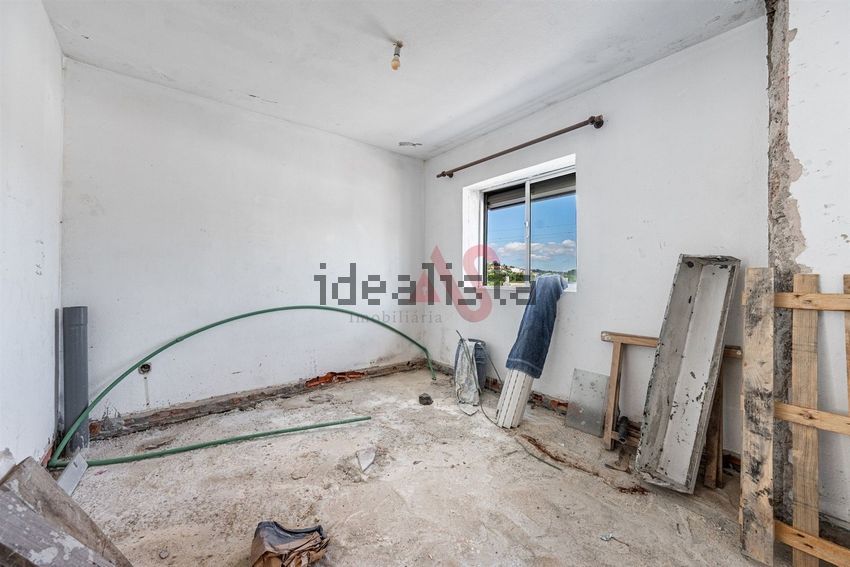 Apartamento T2 à venda em Creixomil, Guimarães — foto 13
