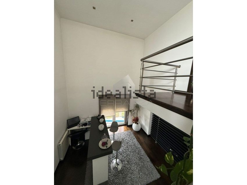 Moradia T3 à venda em Vale de Anta, Chaves — foto 17