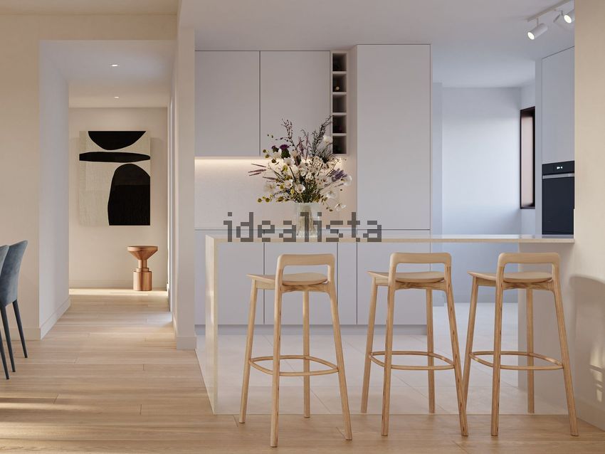 Apartamento T2 à venda em Santo Estêvão, Tavira — foto 7