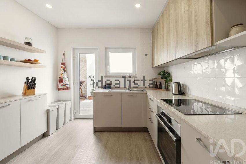 Moradia T2 à venda em Atouguia da Baleia, Peniche — foto 17
