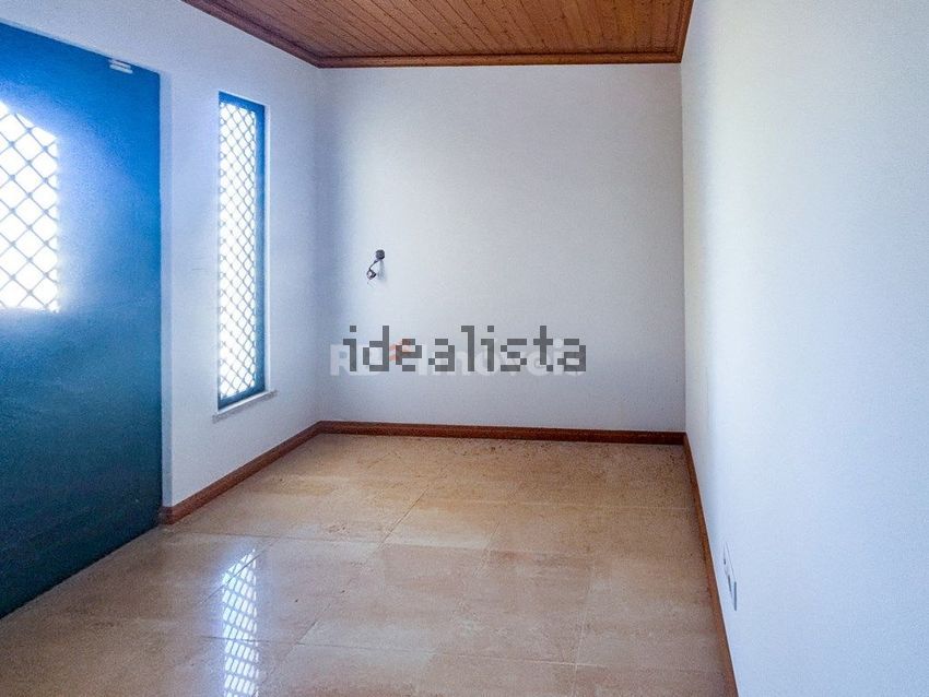Moradia T3 à venda em Martinchel, Abrantes — foto 8