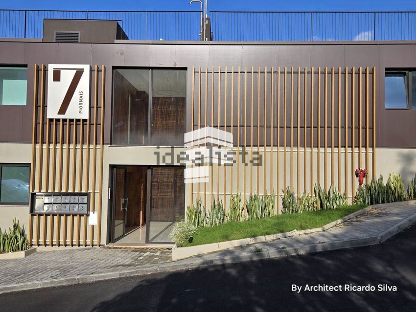 Apartamento T3 à venda em São Martinho, Funchal — foto 3