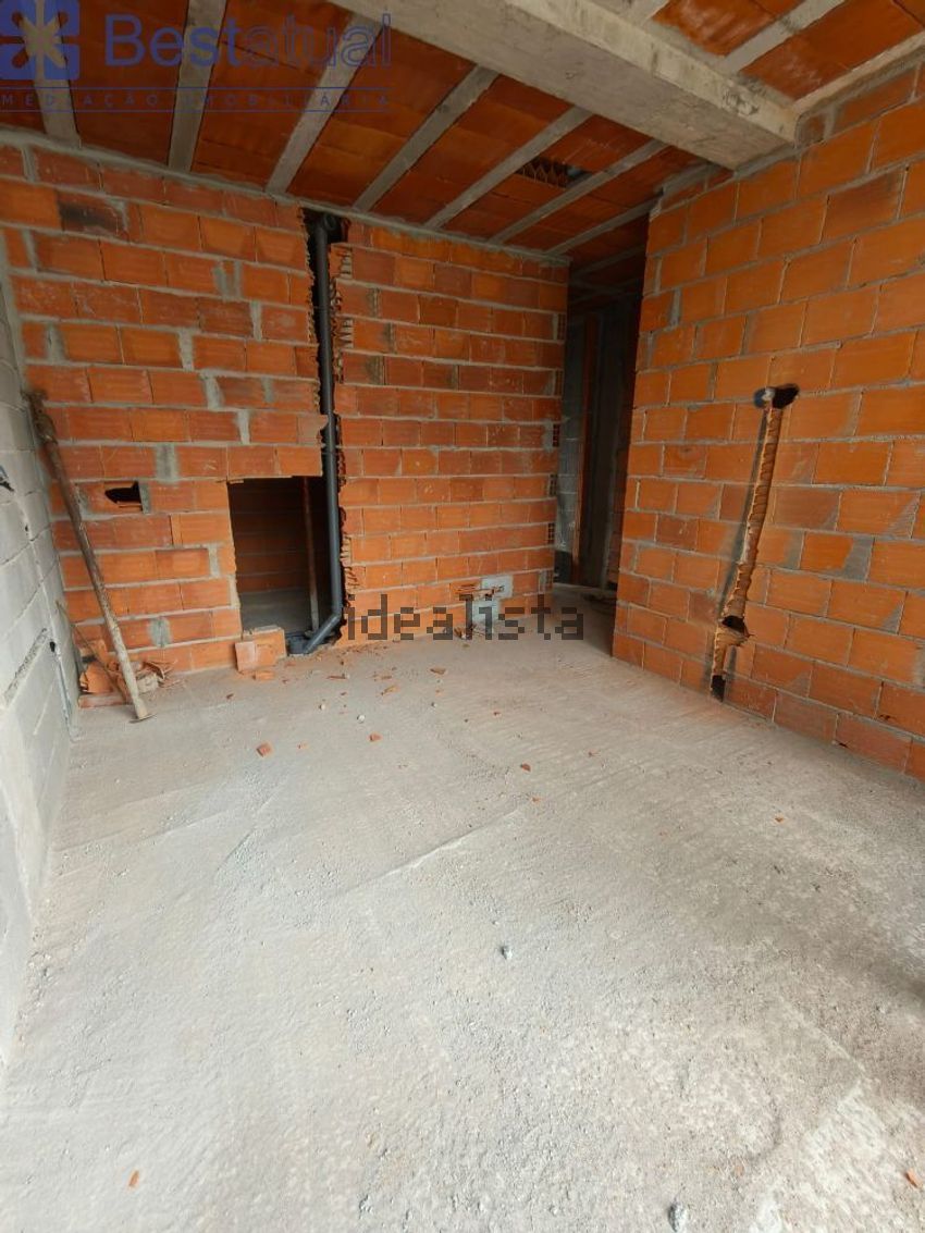 Moradia T3 à venda em Tadim, Braga — foto 25