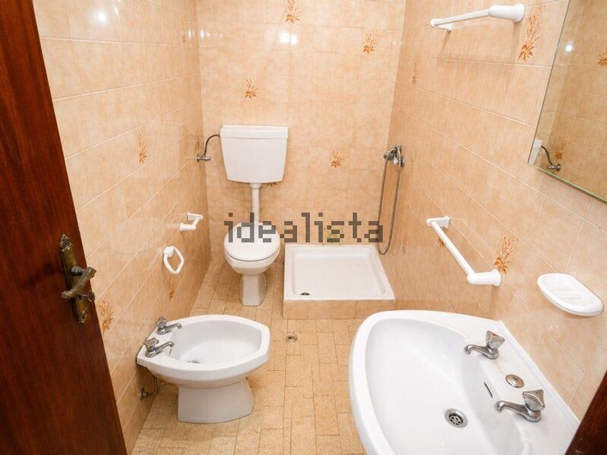 Apartamento T4 à venda em São Bartolomeu de Messines, Silves — foto 15